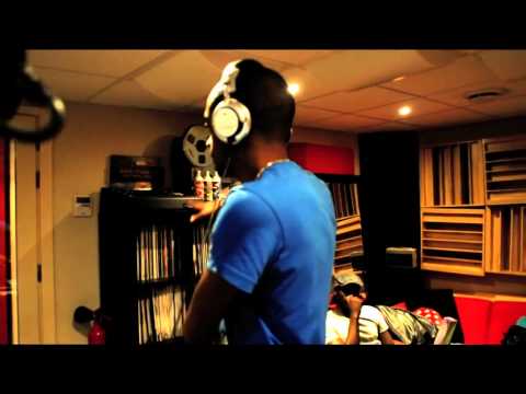 BOB SINCLAR  MR SHAMMI FEAT. COLONEL REYEL ME NOT A GANGSTA- [TEASER OFFICIEL] [2].mp4