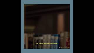 Download lagu Story WA 30 detik terbaru ( Sifat manusia itu lebih serem daripada hantu , motivasi hidup) mp3