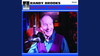 Christmas All Year Long