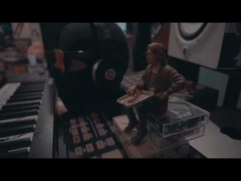 1HBMellie X Getting $$