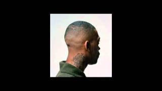 Wiley - Music B4 Money