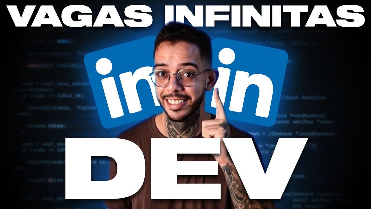 Como fazer um currículo de programador impossível de ser ignorado