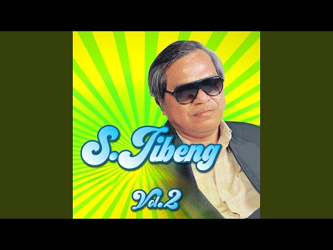 Selamat Tinggal Pujaan