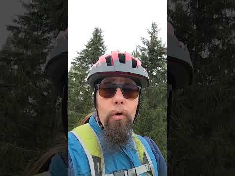 Nyt kyl on tukeva olo 👍🏻