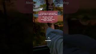 Download lagu Di Belakang Istri Solehah Insya Allah ada Suami Yang Soleh🤲🏻😇🤍#shortsvideo #katakata #storywa mp3