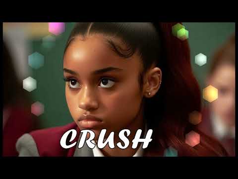 Zouk love Instrumental Beat 2026 x Kizomba Type Beat(NACHOKA) zouk x kizomba instrumental 2026.