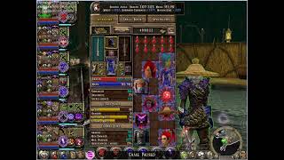 Dungeon Siege Ii Nexus Mods And Community