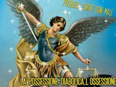 Luomo ha un pene piccolo Laumento delle dimensioni degli esercizi del pene
