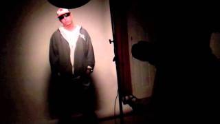 Sha-Mar & Hype - Eddie Hernandez Photo Shoot - Versus Productions