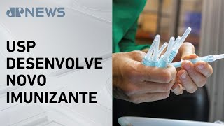 Miniatura do vídeo