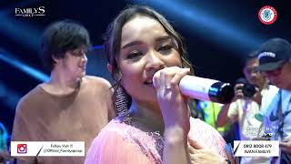 Download lagu Tasya Rosmala - Angin | Live Cover Kp Kohod Paku Haji Tangerang mp3
