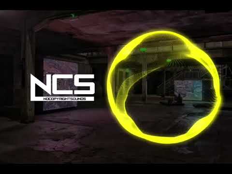 SP1TF1R3, BlackIceMusic & L-Train - Time To Play (feat.4EverfreeBrony)[NCS FANMADE]