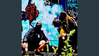 Torso jäi vain jälelle