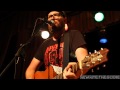 [RTS Live] Dan Potthast - Heckler Song