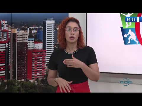 Tá Na Rede 21 10 2020