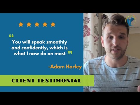 Pro90D Testimonial 19