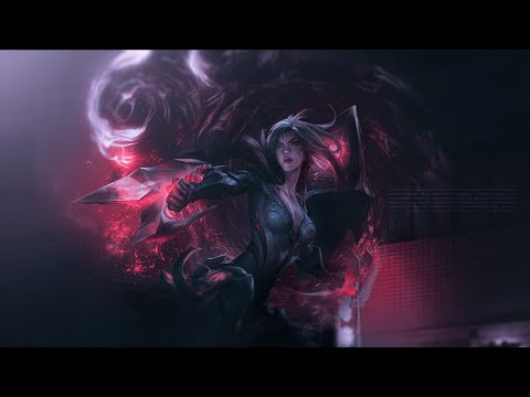 Öğretici oynanış: Avrupalı gibi nasıl oynanır?