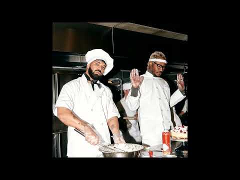 [FREE] Future X Drake Type beat - Forward