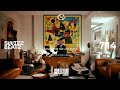 Show 714 Swizz Beatz Takeover Exclusives Souldies House Classics