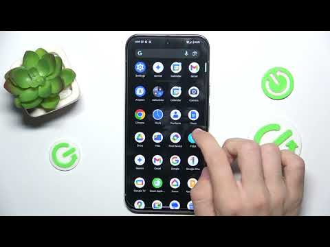How to Hide Developer Options in GOOGLE Pixel 9 Pro XL – Disable Advanced Mode
