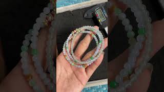 Video 3