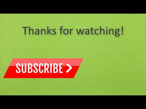 Droidekas are maybe coming in the future here's why