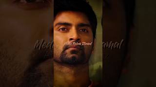 Download lagu Kadhal Oru Aagayam Editz💔🥺 |#imaikka_nodigal |#adharvaa |#lovesadstatus |#trending |#AnuCutie🤗 mp3