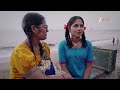 Kamali Ep 10 Preview Jul 9 2025 Vijaya Babar Yogini Chouk Zee Marathi