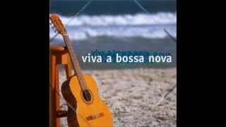 MINHA NAMORADA - OS TATUÍS