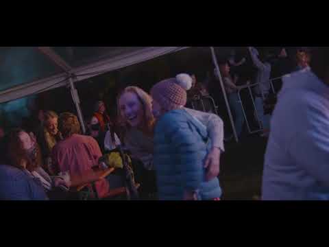 Junction Arts Festival