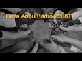 Sinthanai Sei Maname 220817
