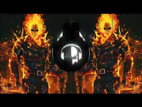 Santo Beats - Power (Slowed + Reverb)