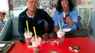 Download lagu Monata (om Bejo) -Istri Saleha mp3 Download lagu Monata (om Bejo) -Istri Saleha mp3
