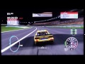 NASCAR 14 Season 3 Race 11 36 SpongeBob SquarePants 400