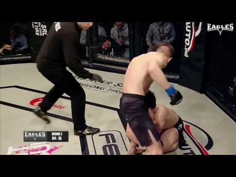 3 -й раунд  "Ukraine Dmytro Predebaylo vs Samir Aliev Moldova  Azerbaijan"