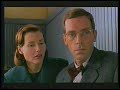 Central GTS BKN Movie Opener For A Bug S Life 2003