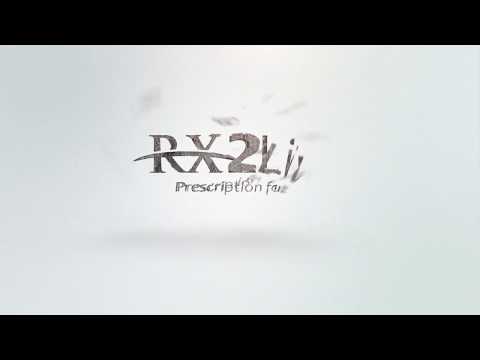 RX2Live