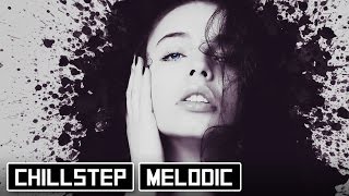 Ellie Goulding - On My Mind (2win Beam Remix)