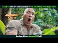 Review Phim TRÒ CHƠI KỲ ẢO JUMANJI Full 1 2 Dwayne Johnson
