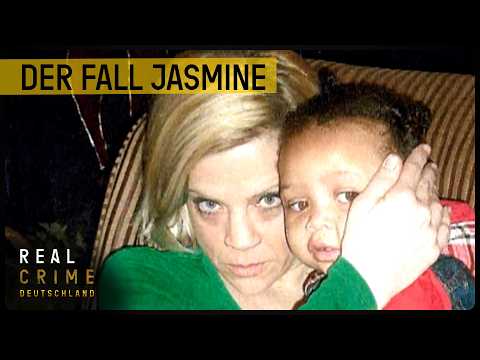 Die Baby-Entführerin: Wenn Frauen Kinder stehlen | True Crime Doku