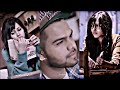 Khaab Status Slowed And Reverb Akhil Lofi Remix Punjabi Song Status WhatsApp Status