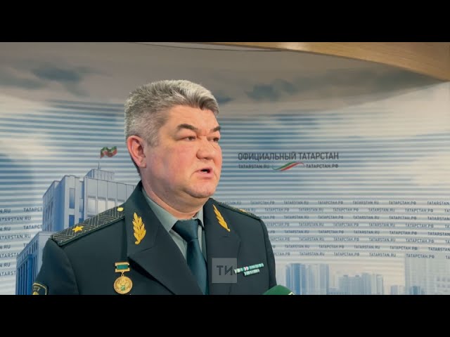 Ввоз автомобилей в Татарстан из третьих стран в 2022 году увеличился в 16 раз