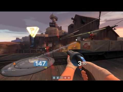 Insomnia58 Upper Bracket Finals - froyotech vs Full Tilt (POV: Astt) - Badlands