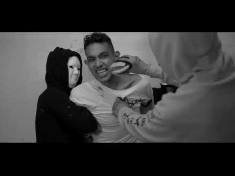 Dani Apeldoorn - Spijt (Prod. Eezy)