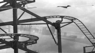 Salthill, Galway. Summer 2010.