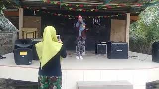 Download lagu Lagu 17 agustus versi anak sma 1 cerenti mp3 Download lagu Lagu 17 agustus versi anak sma 1 cerenti mp3