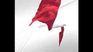 Download lagu ANTV Indonesia ident (2006-2009) (Star TV network ident 2001-2008 #1) mp3