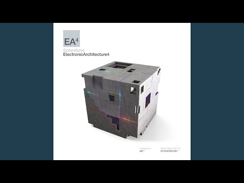 Fluke (Reconstruction)