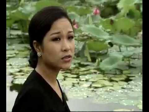 Thể hiện bởi Minh Phương