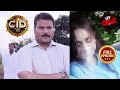 Daya के सामने आया एक Hospital Ghost का सच CID Bhoot Series सीआ